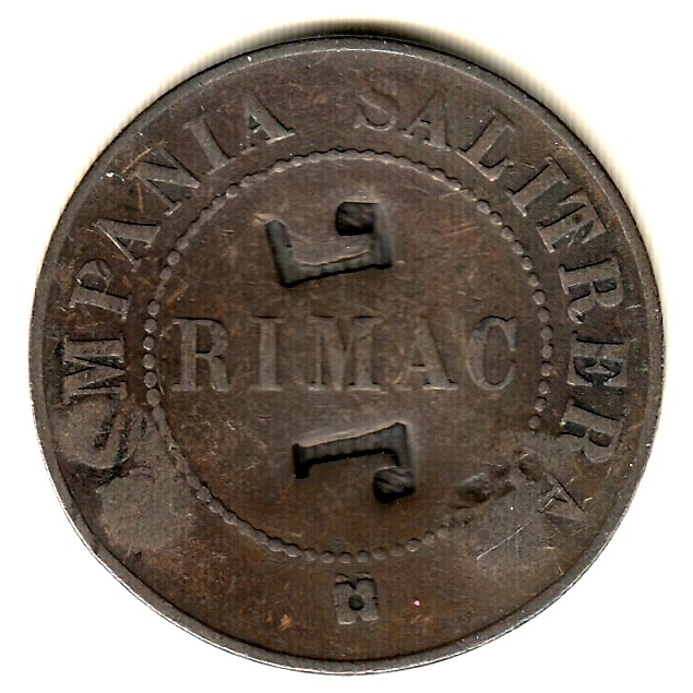 Show-Me-Some-Non-American-Trade-Tokens