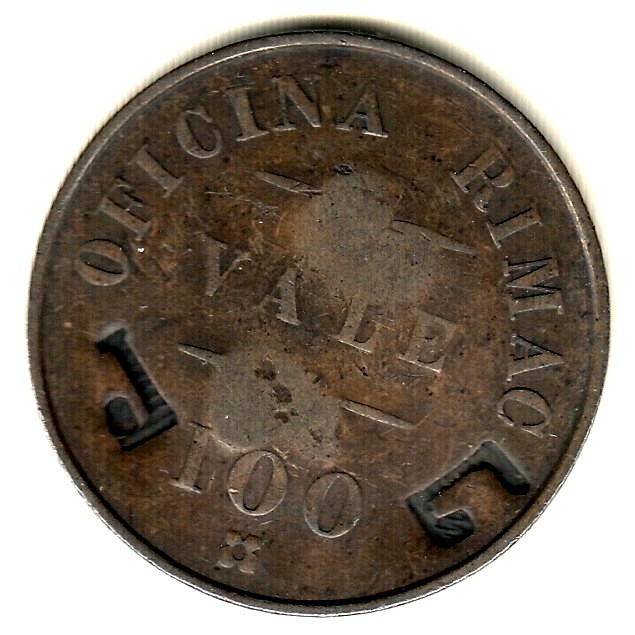 Show-Me-Some-Non-American-Trade-Tokens