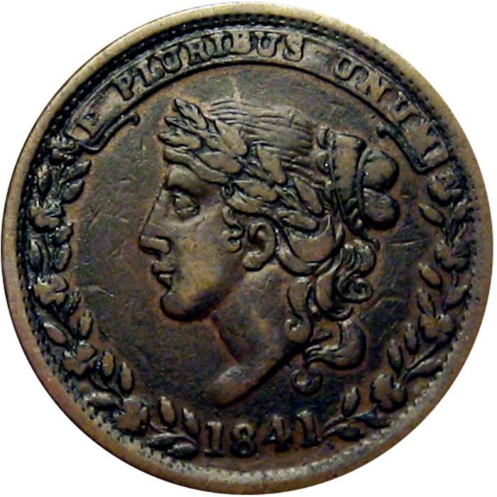 Post-Pics-Of-Your-Hard-Times-Tokens