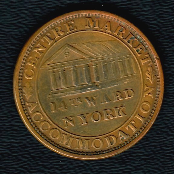 Post-Pics-Of-Your-Hard-Times-Tokens