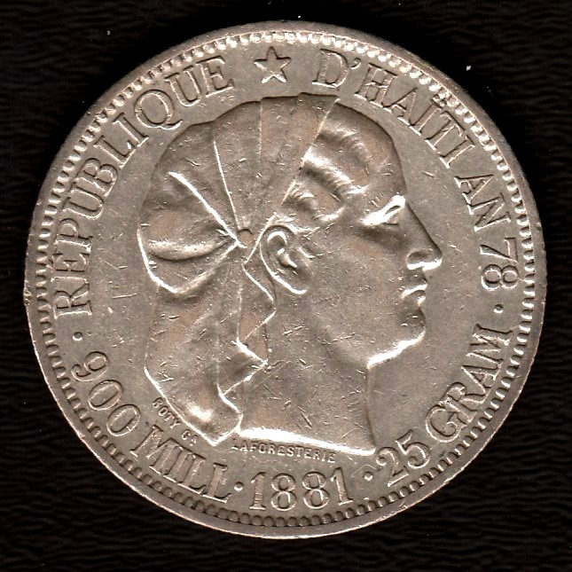 166-Days-Of-Yakko's-World-Coins