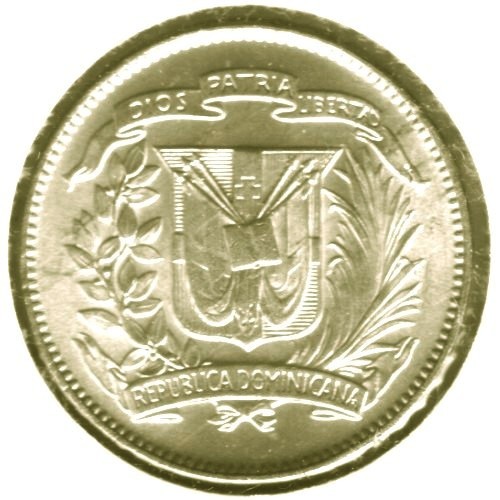 166-Days-Of-Yakko's-World-Coins