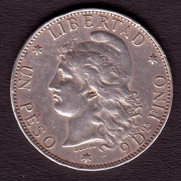 166-Days-Of-Yakko's-World-Coins