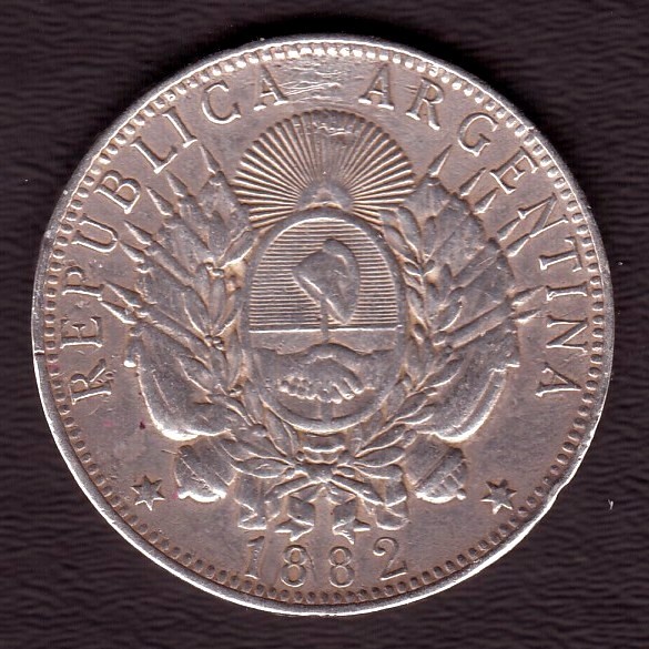 166-Days-Of-Yakko's-World-Coins