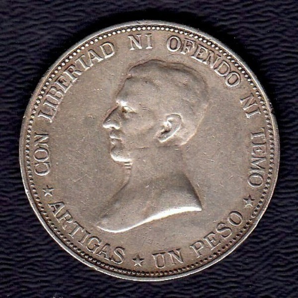 166-Days-Of-Yakko's-World-Coins