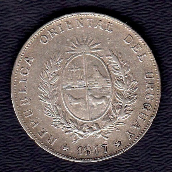 166-Days-Of-Yakko's-World-Coins