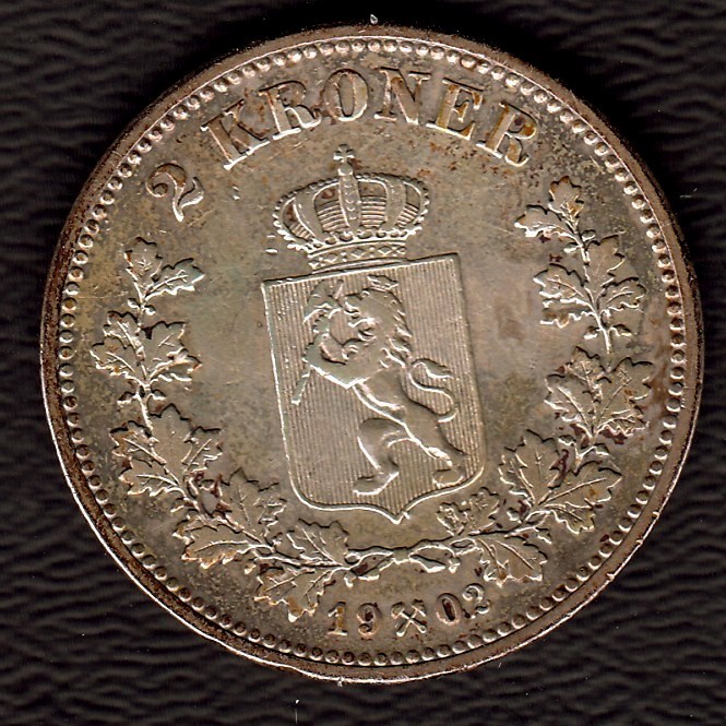 166-Days-Of-Yakko's-World-Coins