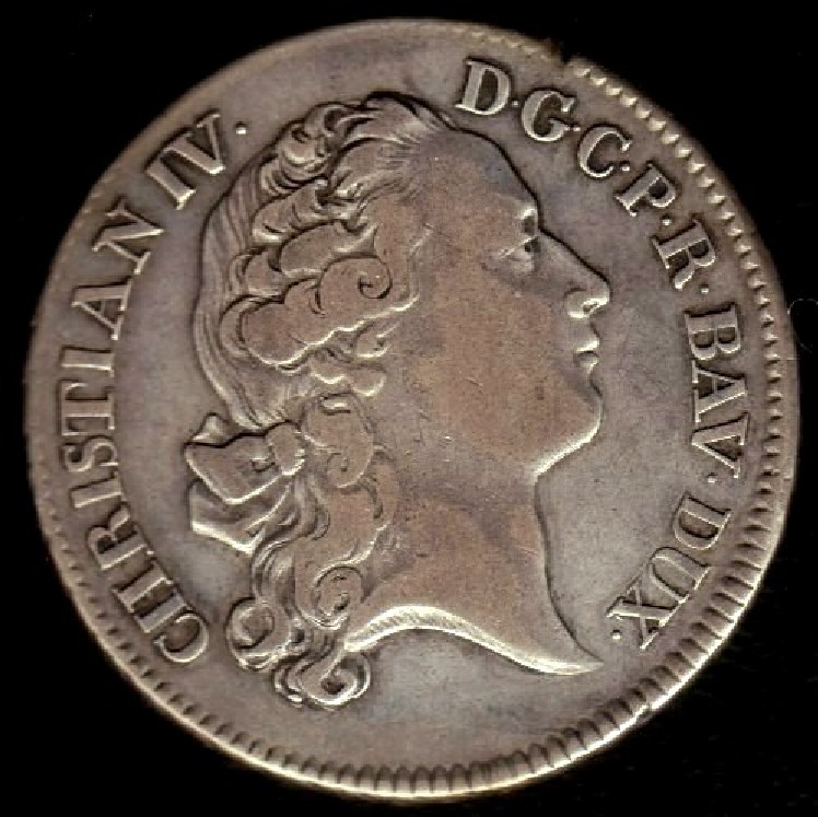 166-Days-Of-Yakko's-World-Coins