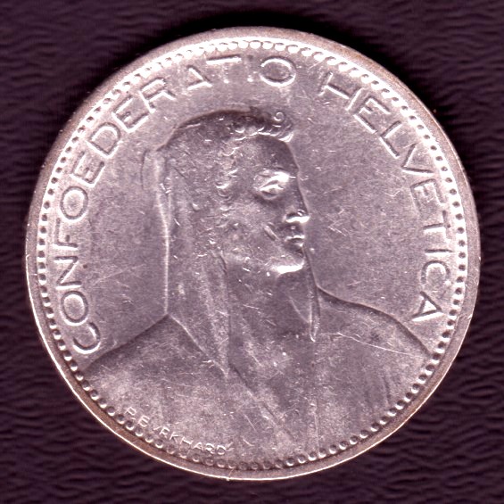 166-Days-Of-Yakko's-World-Coins