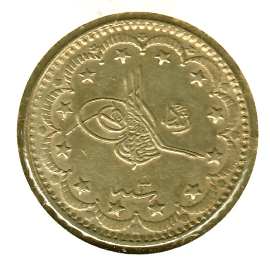 166-Days-Of-Yakko's-World-Coins