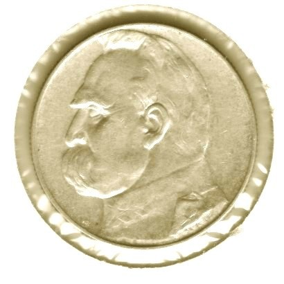 166-Days-Of-Yakko's-World-Coins