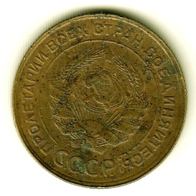 166-Days-Of-Yakko's-World-Coins