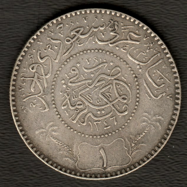 166-Days-Of-Yakko's-World-Coins