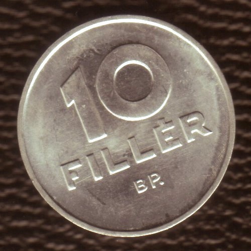 166-Days-Of-Yakko's-World-Coins