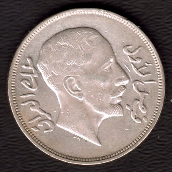 166-Days-Of-Yakko's-World-Coins