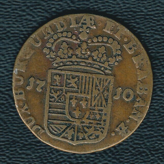 166-Days-Of-Yakko's-World-Coins