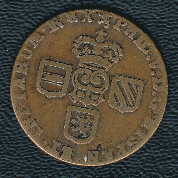 166-Days-Of-Yakko's-World-Coins