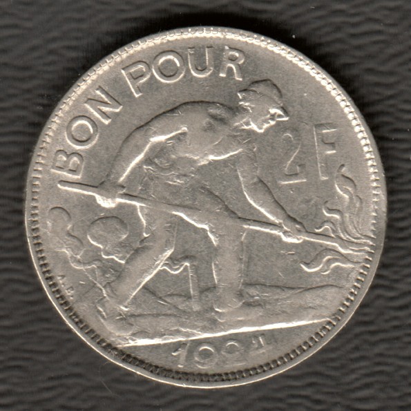 166-Days-Of-Yakko's-World-Coins
