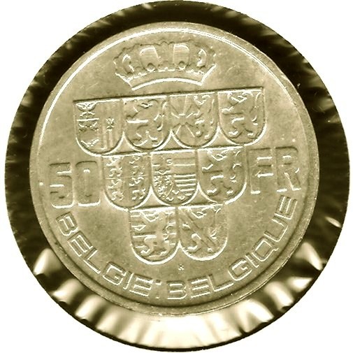 166-Days-Of-Yakko's-World-Coins