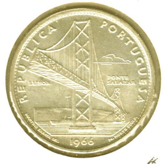 166-Days-Of-Yakko's-World-Coins