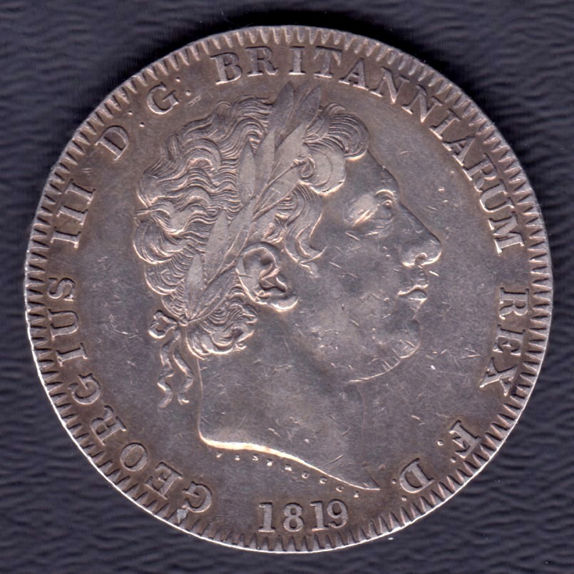 166-Days-Of-Yakko's-World-Coins