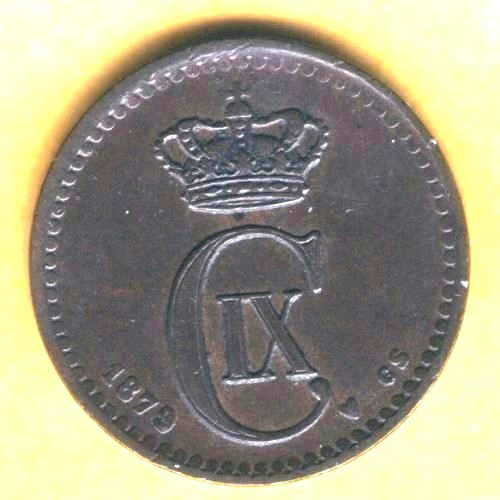 166-Days-Of-Yakko's-World-Coins
