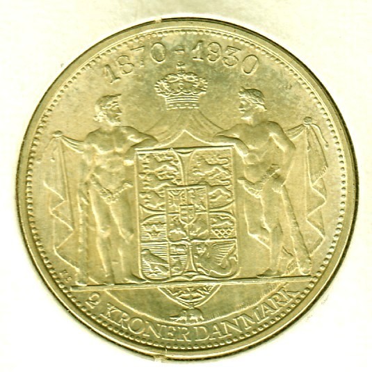 166-Days-Of-Yakko's-World-Coins