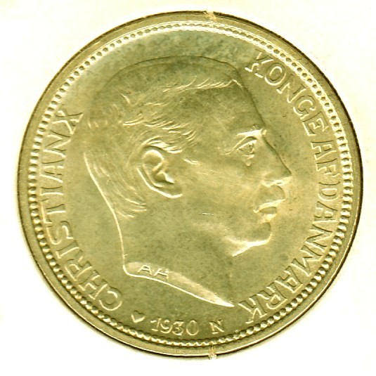166-Days-Of-Yakko's-World-Coins