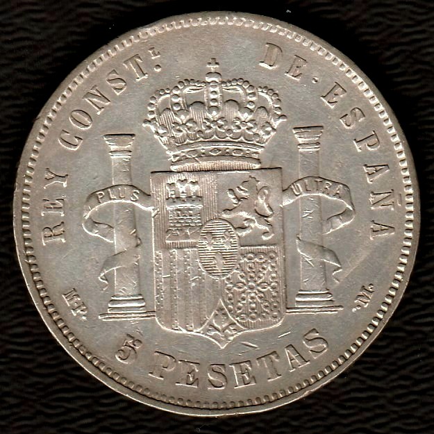 166-Days-Of-Yakko's-World-Coins