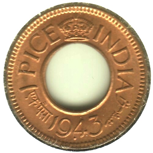 166-Days-Of-Yakko's-World-Coins