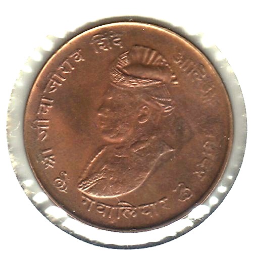 166-Days-Of-Yakko's-World-Coins