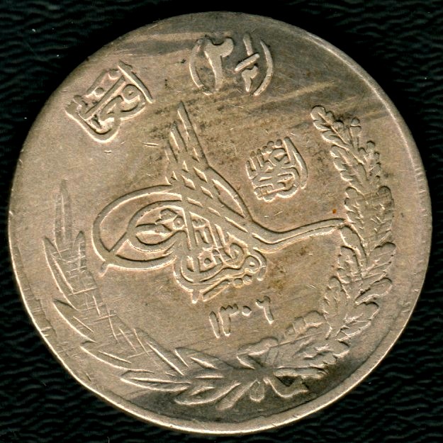 166-Days-Of-Yakko's-World-Coins