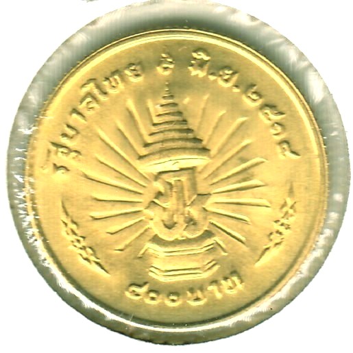 166-Days-Of-Yakko's-World-Coins