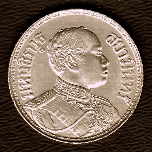 166-Days-Of-Yakko's-World-Coins
