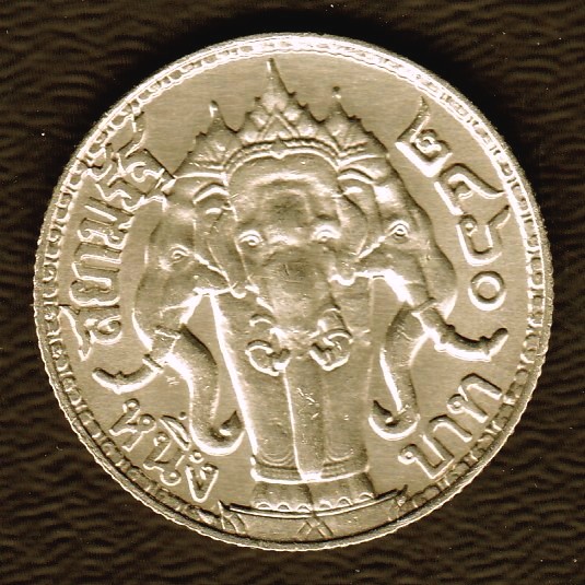 166-Days-Of-Yakko's-World-Coins