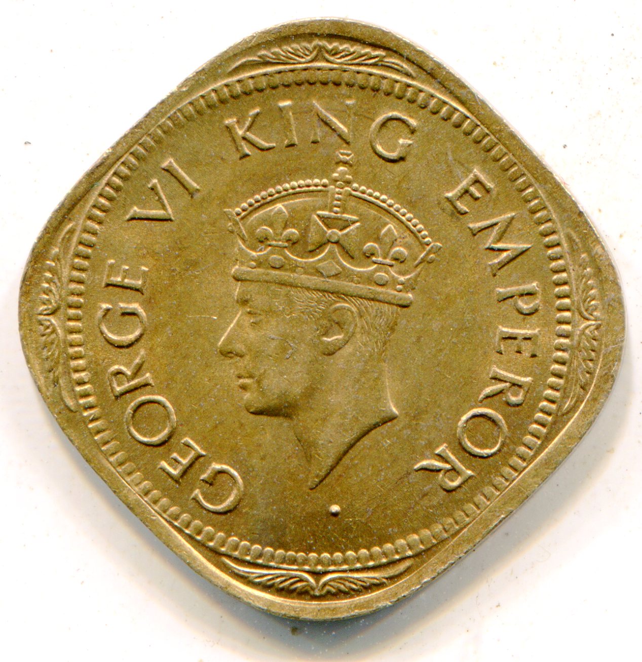 Unknown-2-Annas-Of-India