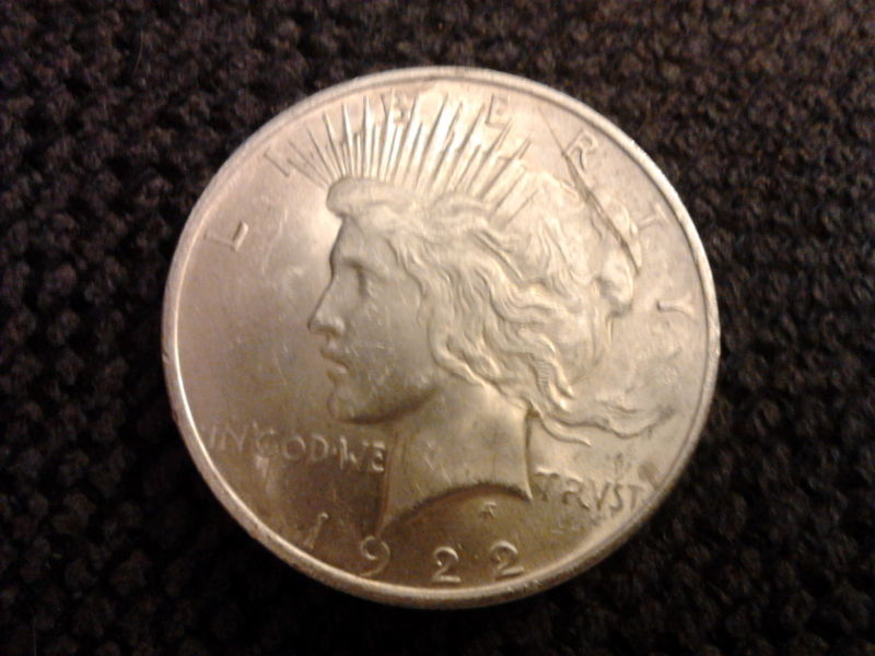 1922-Peace-Dollar-Worthless?