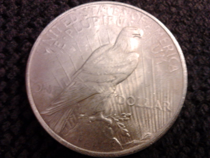 1922-Peace-Dollar-Worthless?