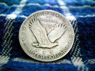 The-14-Days-Of-Standing-Liberty-Quarters!-Act-II