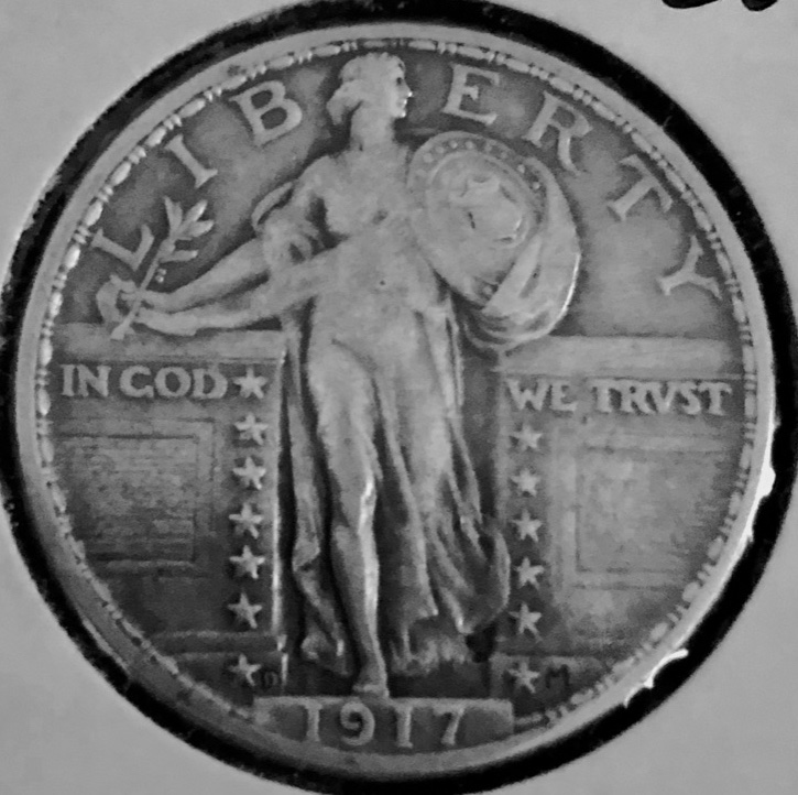 All-Members,-Post-Your-Most-Recent-US-Coin-Purchases!