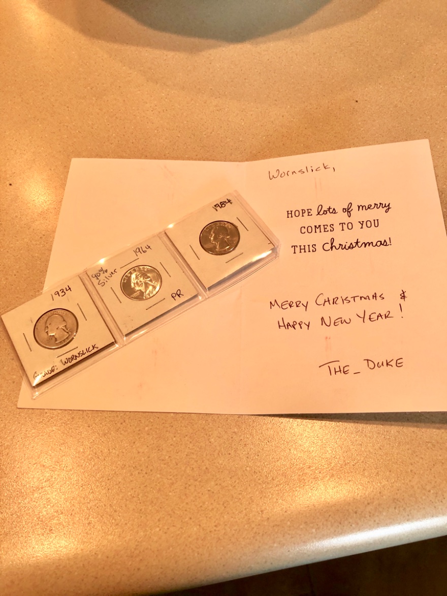 Holiday-Exchange---Secret-Santa-2018