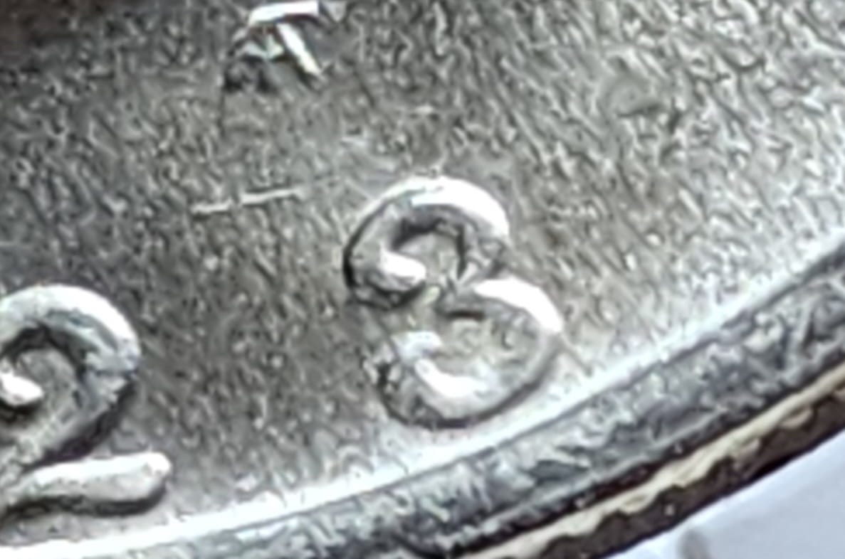 1928-Or-1923-Peace-Dollar?-I'm-Not-Sure.