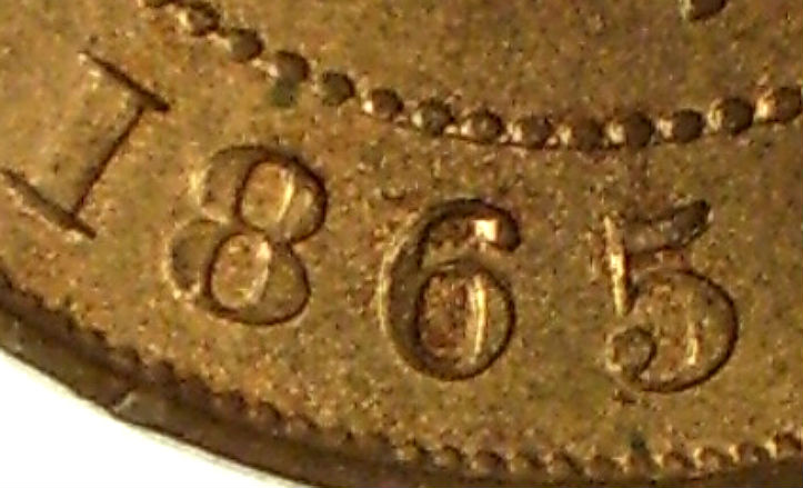 Heritage-Auctions-Announces-Hong-Kong-Expansion