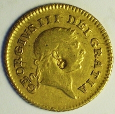 Unidentified-Counterstamp-On-Gold-Third-Guinea
