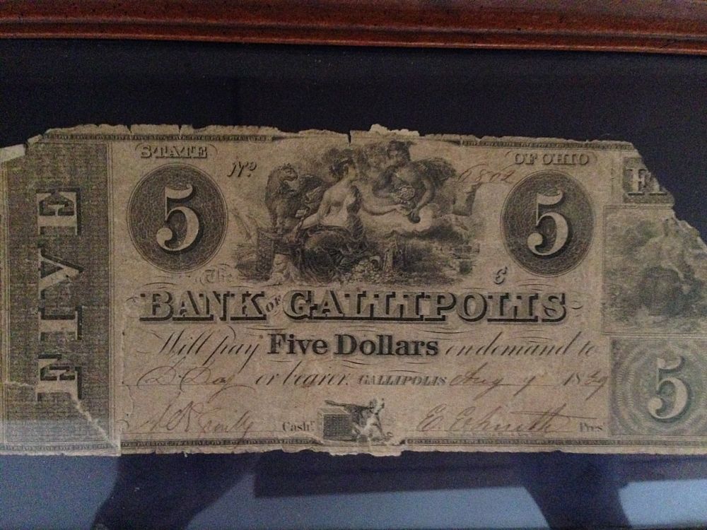 Bank-Of-Gallipolis-5-Dollar-Bill-1839