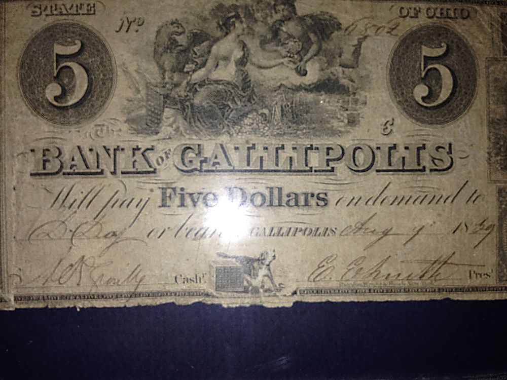 Bank-Of-Gallipolis-5-Dollar-Bill-1839