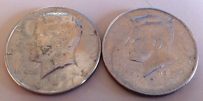 Help-Identify?