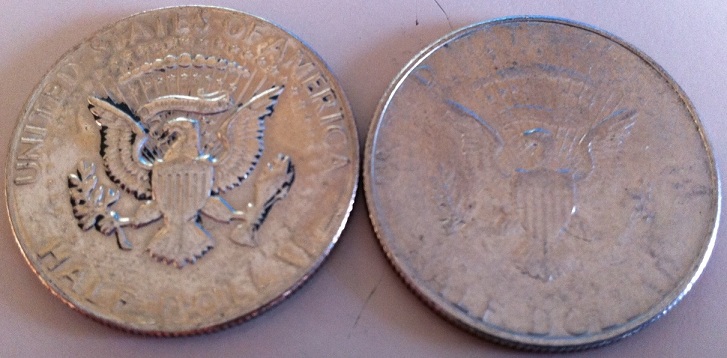 Help-Identify?