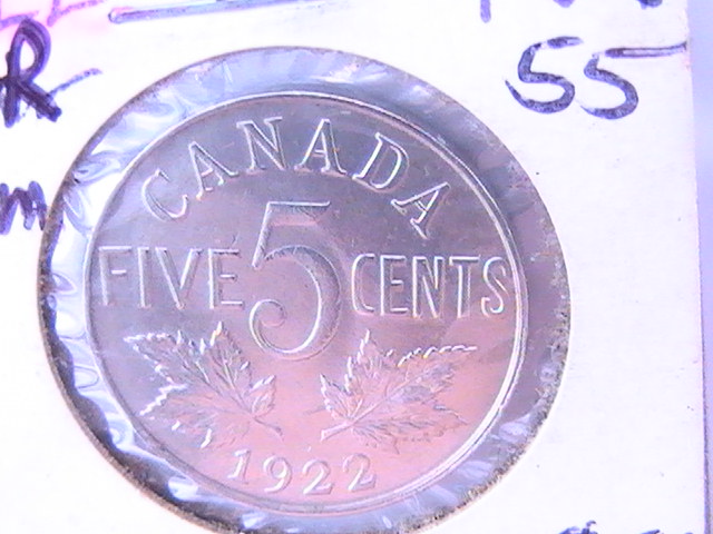 1922-Far-Rim-Canadian-Nickel
