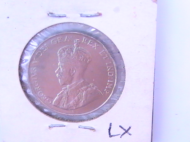 1922-Far-Rim-Canadian-Nickel